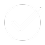 Checkmark icon