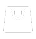 Shopping bag icon