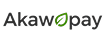Akawopay