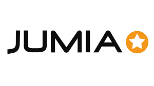 Jumia logo